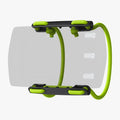 Suunto BUNGEE ADAPTER KIT EON STEEL/BLACK LIME