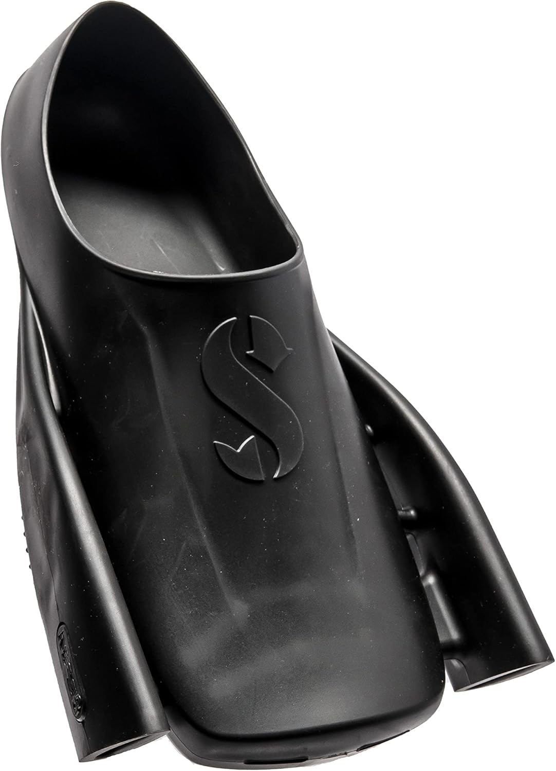 ScubaPro Seawing Supernova Closed Heel Foot Pocket - Fin Blade not Included