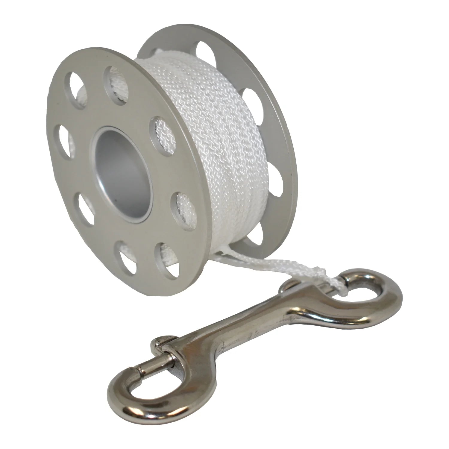 HD Spool/Reels