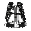 Dive Rite TRANSPLATE HARNESS