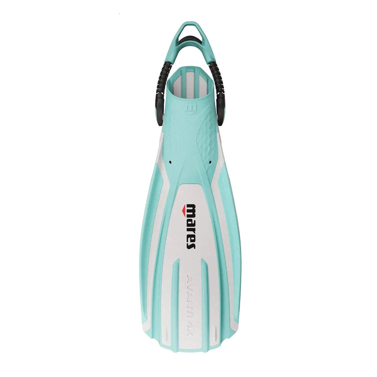 Mares AVANTI QUATTRO 4X Fins