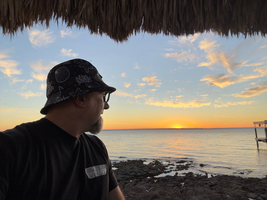 La Paz by Invitation November 8th 2026 Nov 8 to 15