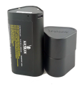Kraken Sports Hydra 4000\6000 Battery