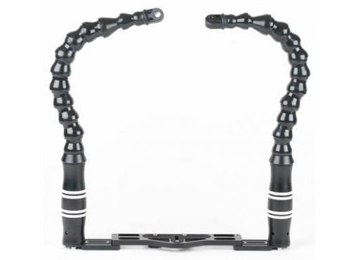Kraken Sports Dual Handle Tray 3/4" Locline