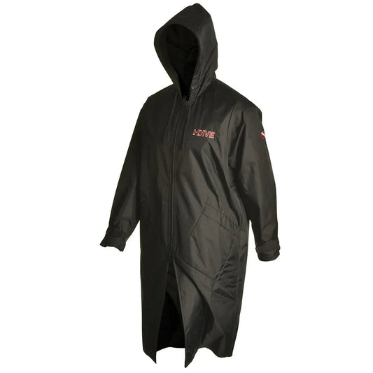 Trident I-DIVE BOAT COAT