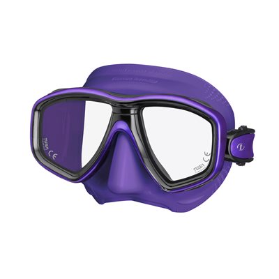 TUSA CEOS MASK