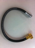 Trident BCD WASHOUT HOSE