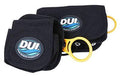 DUI Weight & Trim III  for a BC System