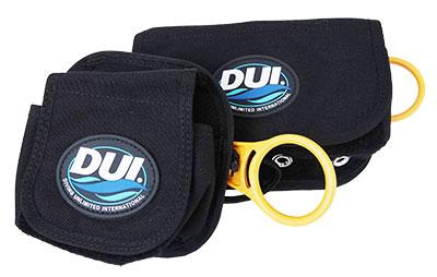 DUI Weight & Trim III  for a BC System