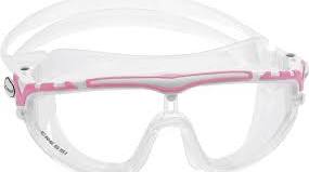 Cressi Skylight Swimming Goggles