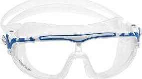 Cressi Skylight Swimming Goggles