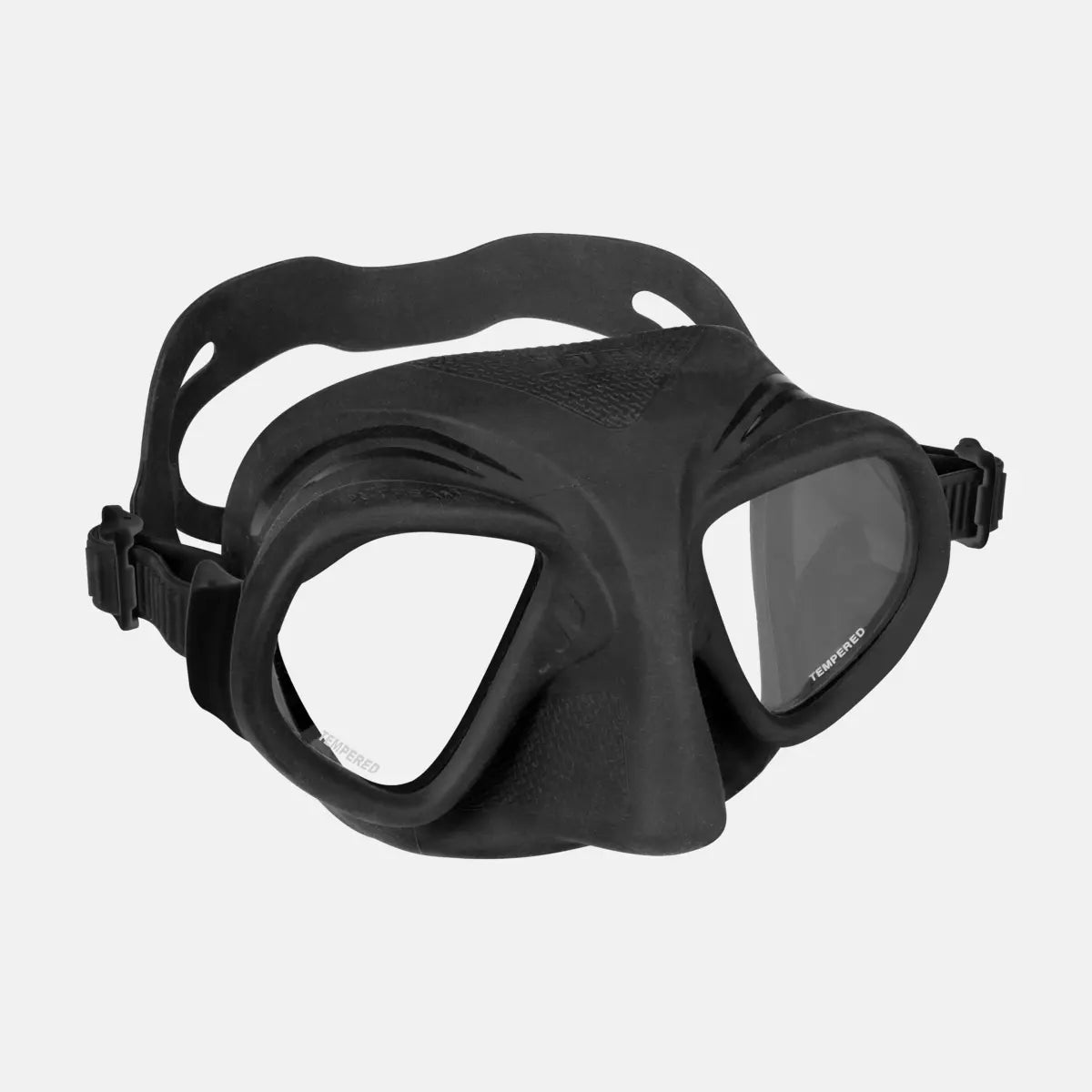 Mares Mask X-TREAM