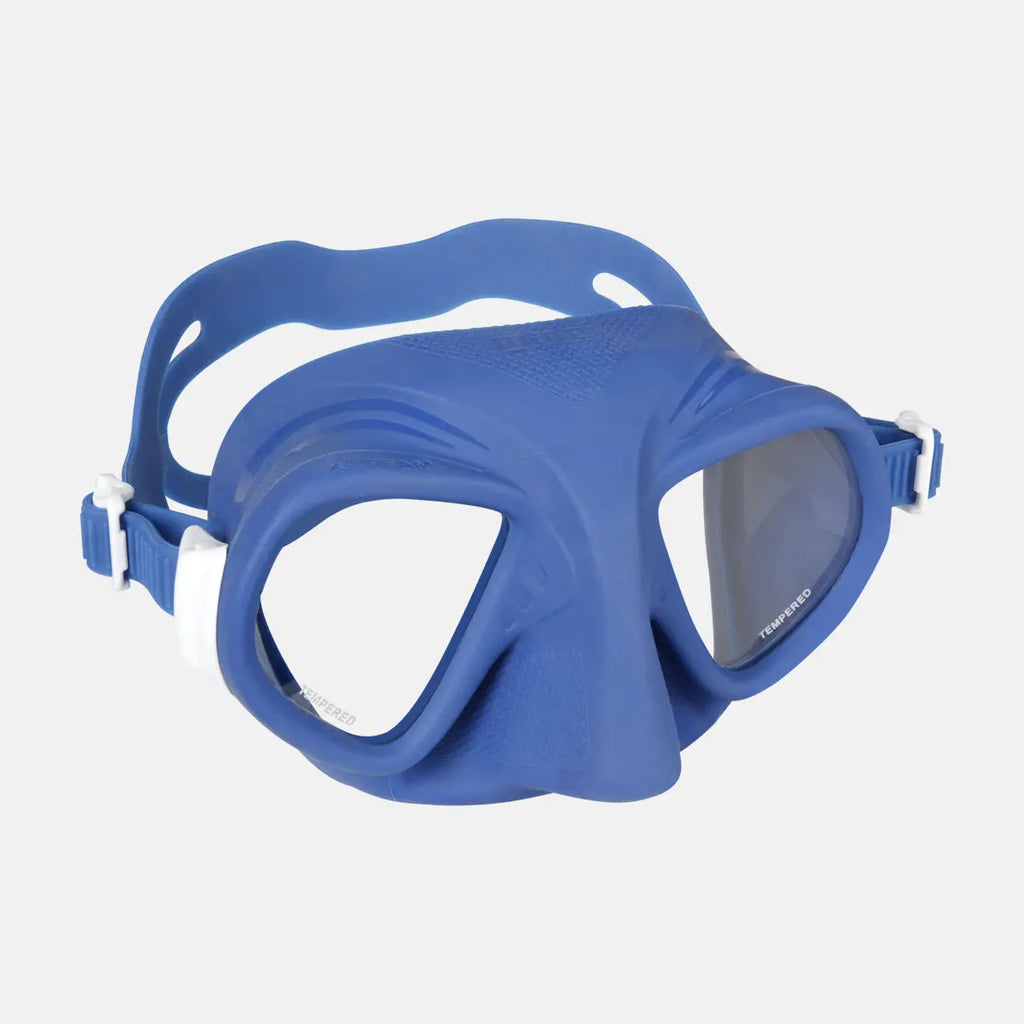 Mares Mask X-TREAM