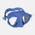 Mares Mask X-TREAM