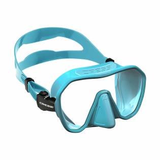 Cressi Z2S Mask