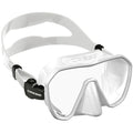 Cressi Z2S Mask