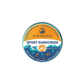 Stream2Sea, Sport Sunscreen, SPF 40, 2.8 oz