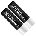 Gear Aid GA Zipper Lubricant Stick 4.5gr 2 pack
