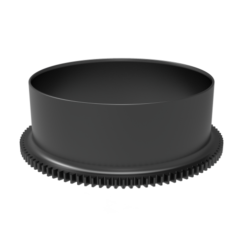 Marelux Zoom Gear for Canon EF 16-35mm f/2.8L III USM