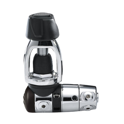 Atomic B2 Brass 1st Stage 5P