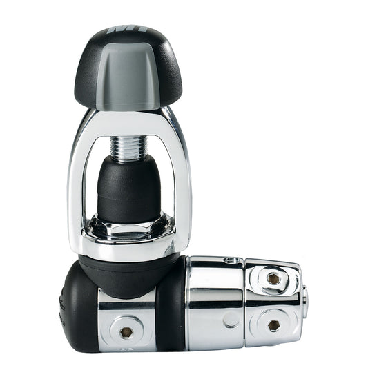 Atomic M1 1st Stage, Sealed