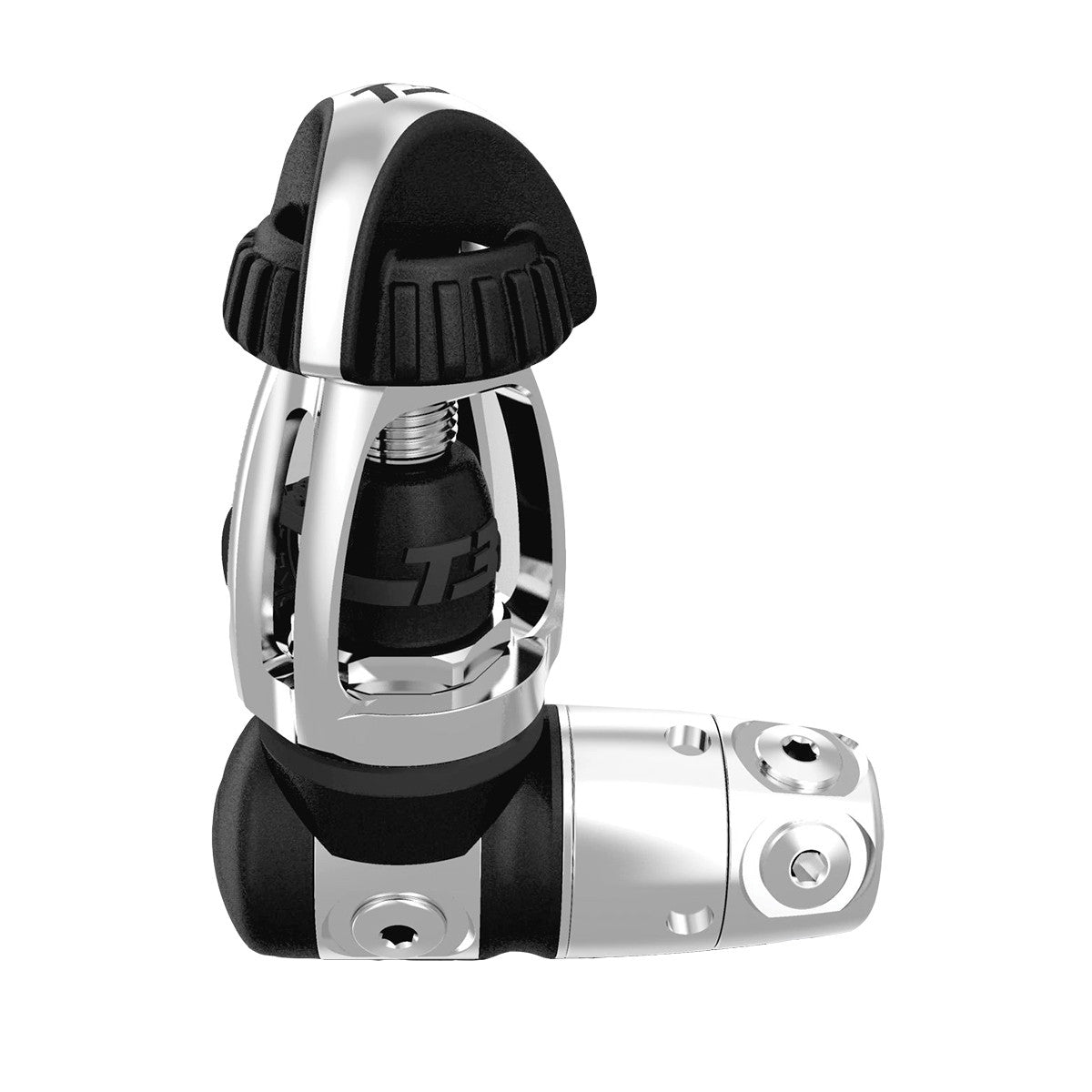 Atomic TFX 1st Stage, Sealed