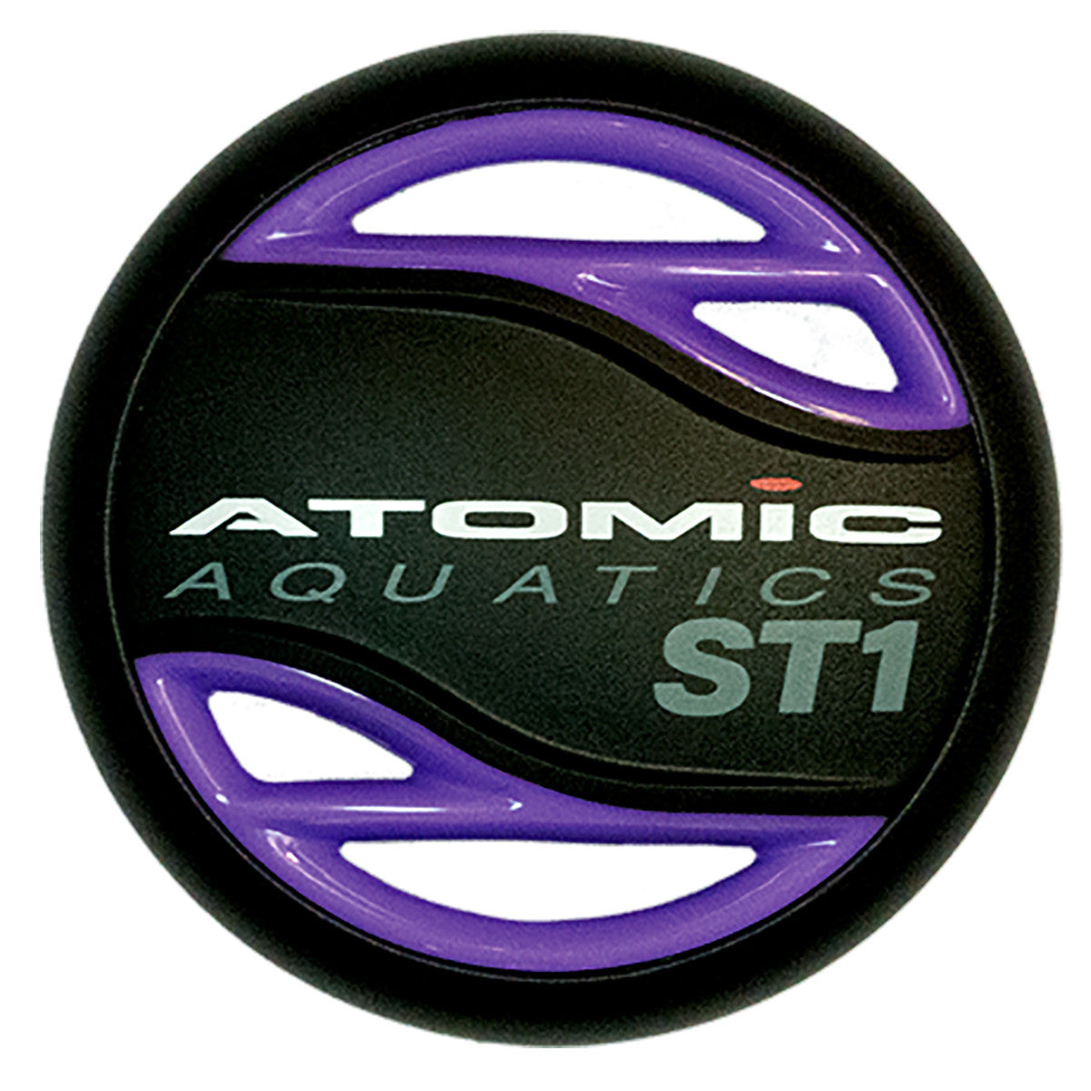 Atomic ST1 Color Kit