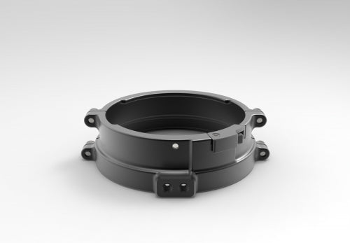 Marelux SOFT Dock for SUPE D-MAX