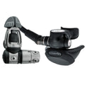 Atomic TFX Scuba Diving Regulator Best Breathing Performance