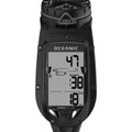 Oceanic PRO PLUS 4.0 W/COMPASS