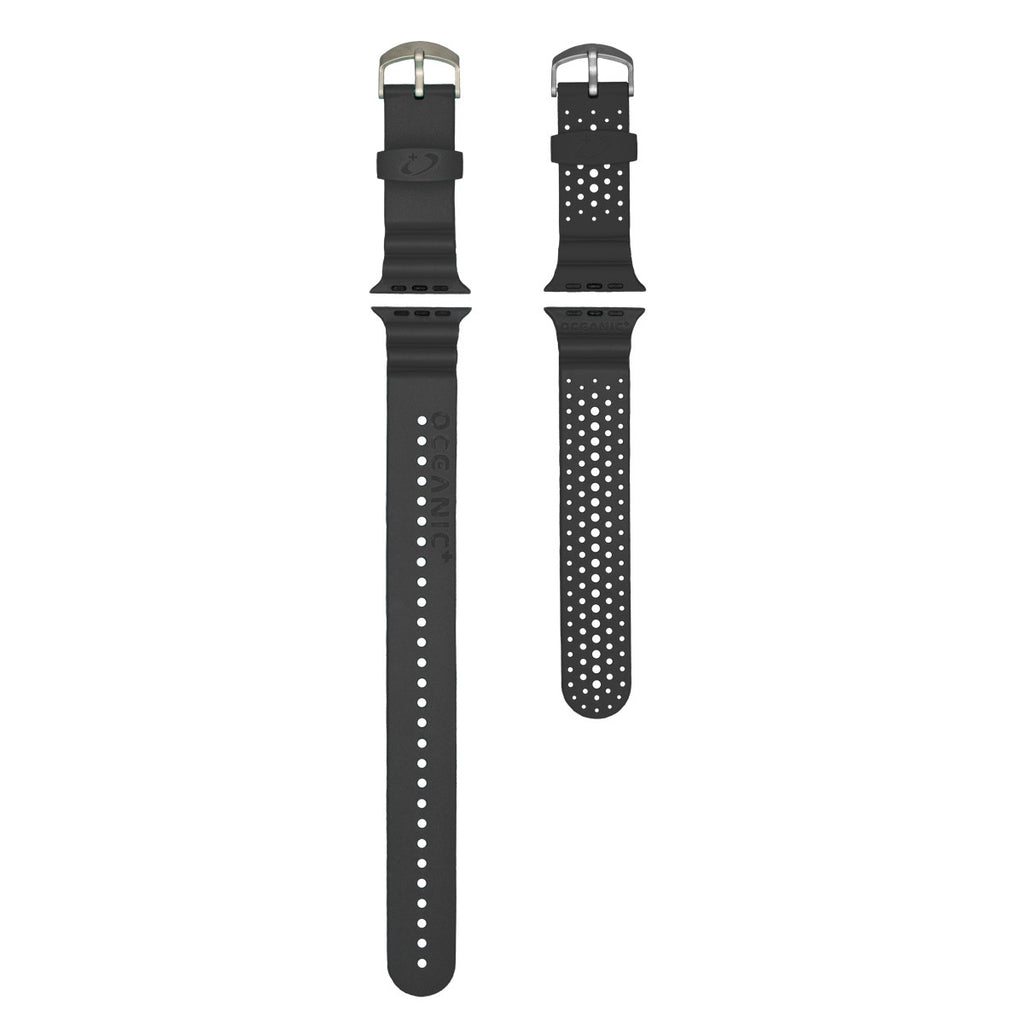 OCEANIC+ DIVE WATCH BAND