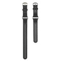 OCEANIC+ DIVE WATCH BAND