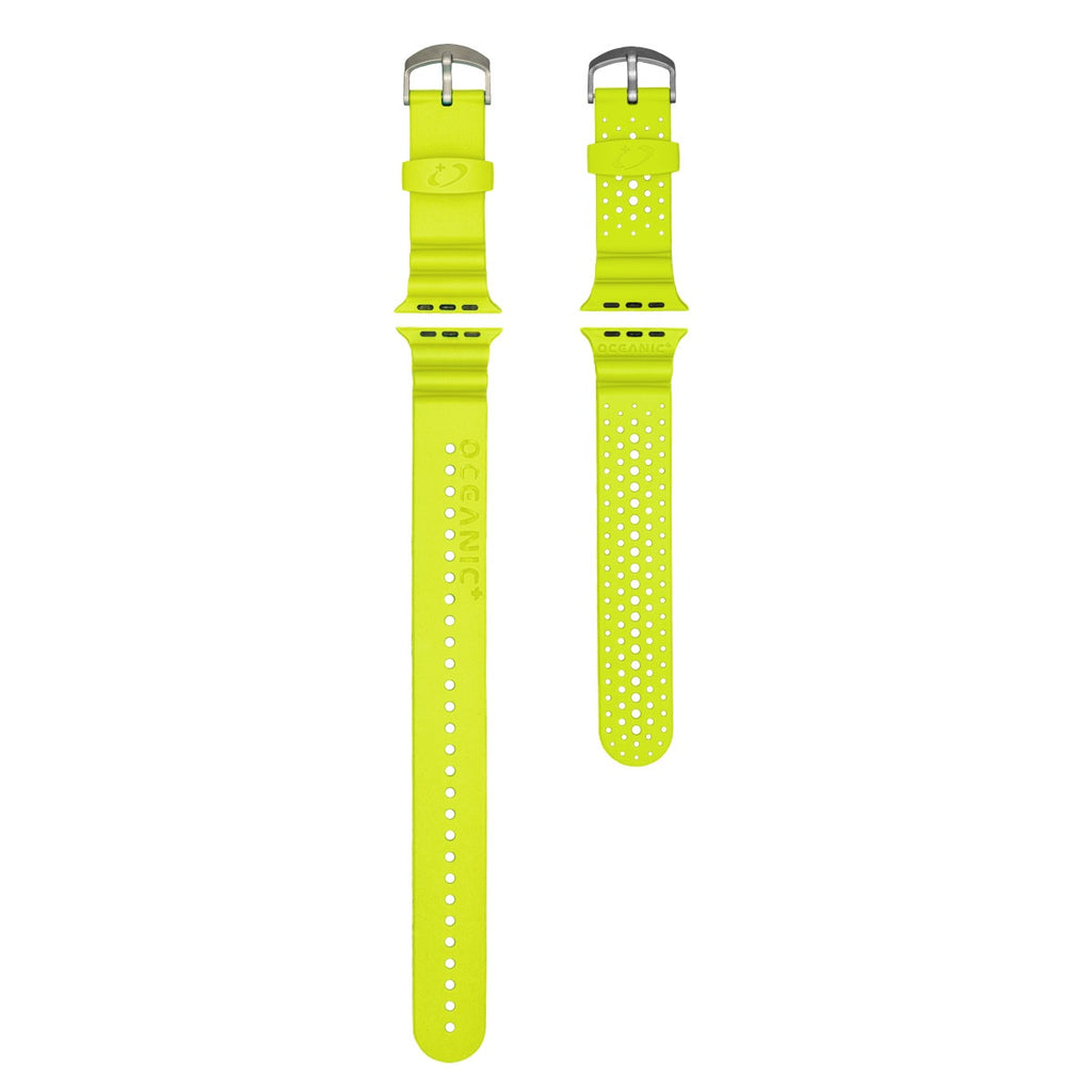 OCEANIC+ DIVE WATCH BAND