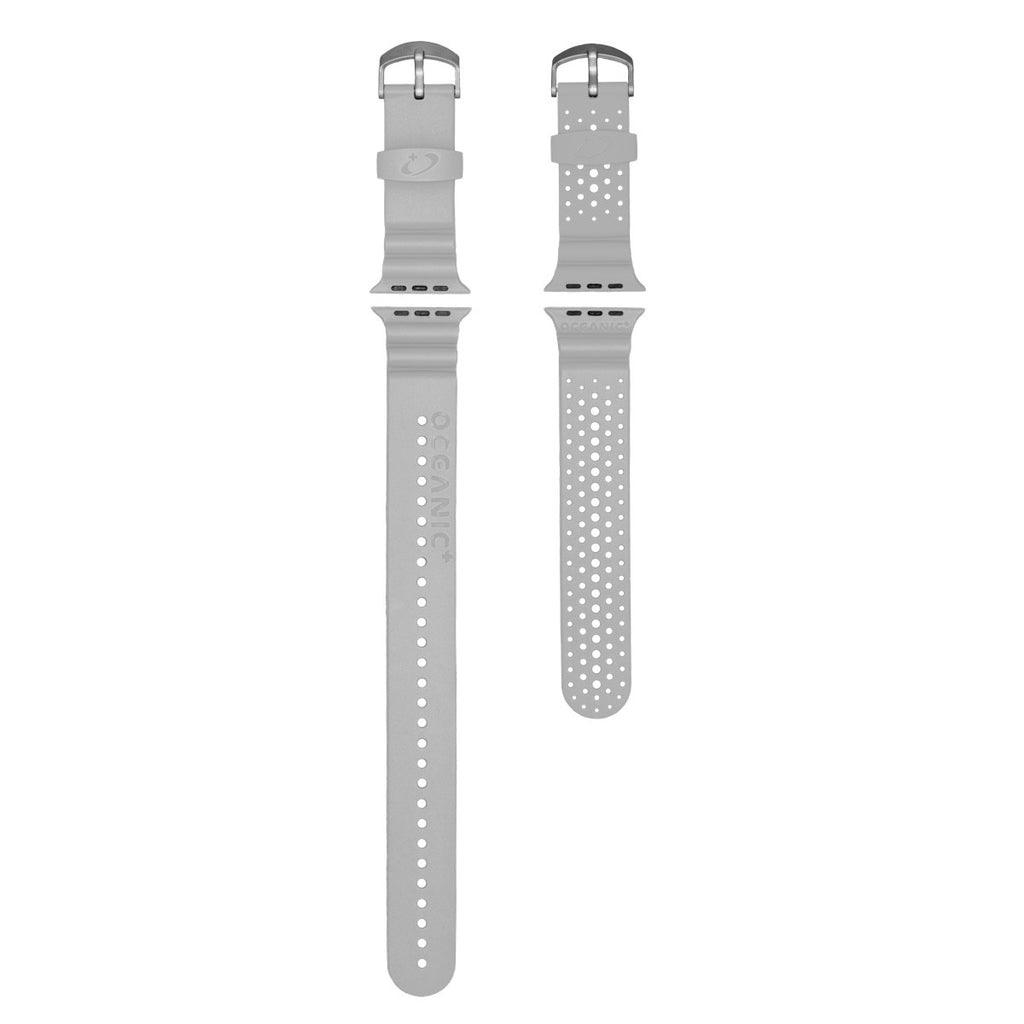 OCEANIC+ DIVE WATCH BAND