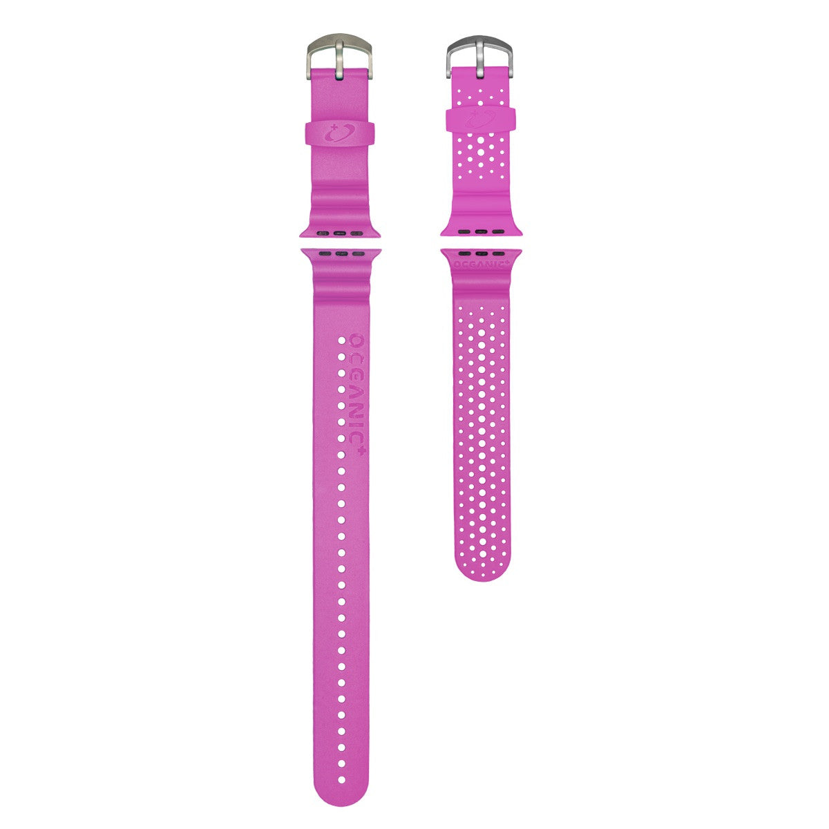 OCEANIC+ DIVE WATCH BAND