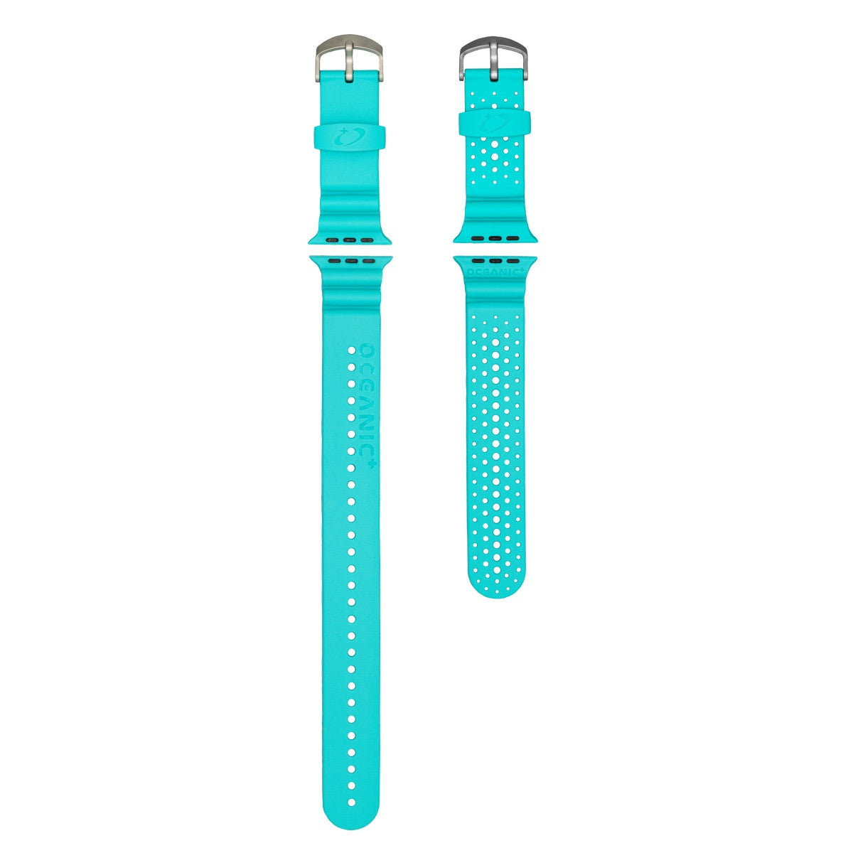 OCEANIC+ DIVE WATCH BAND