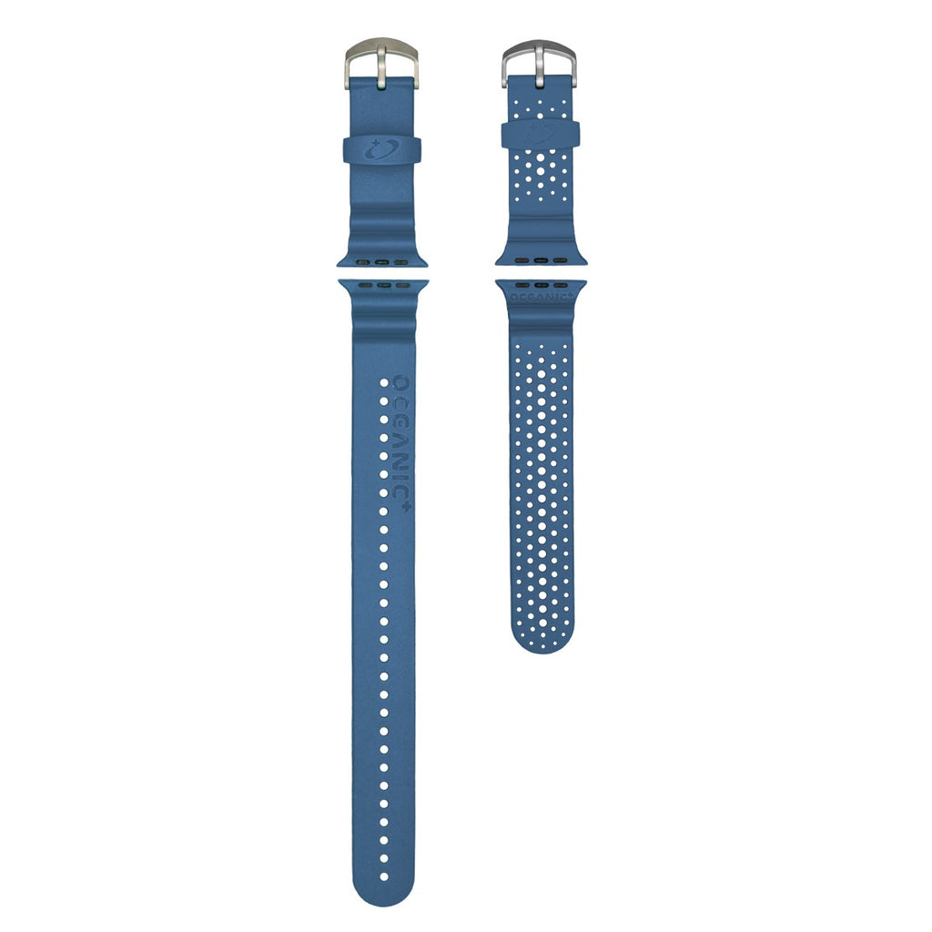 OCEANIC+ DIVE WATCH BAND