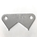 Oceanic TOOL, BATT COVER, VERSA/ VT/ A