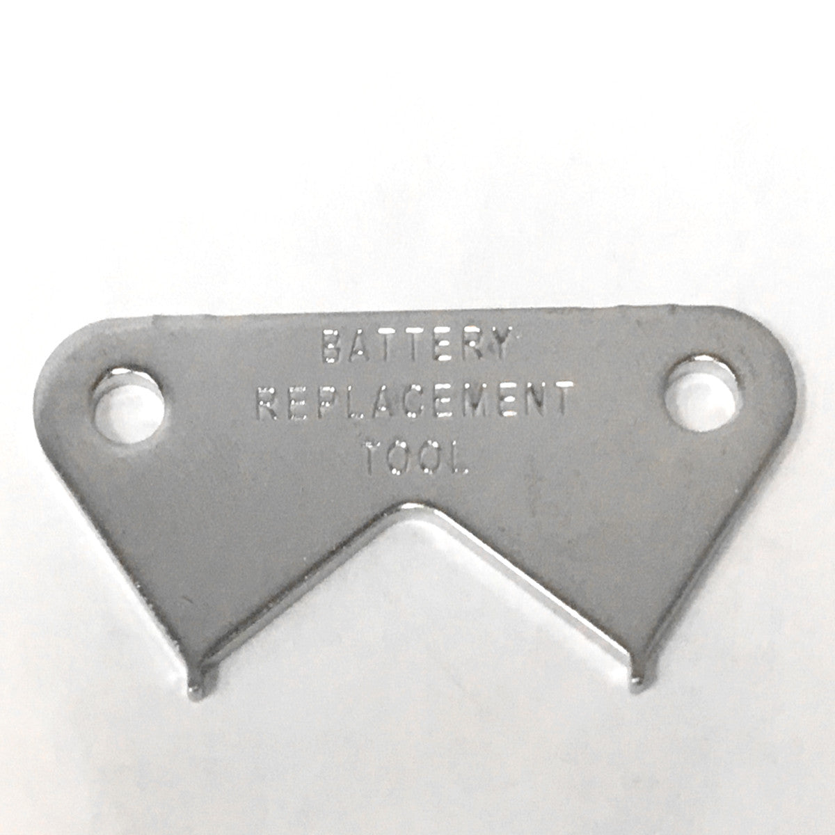 Oceanic TOOL, BATT COVER, VERSA/ VT/ A