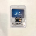 Oceanic BATTERY KIT, PROPLUS 2, 3, 4.0