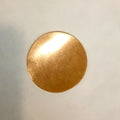 Oceanic LENS COVER GEO 2, GEO 4.0 STICK ON