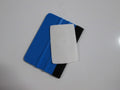Oceanic LENS COVER, PPX