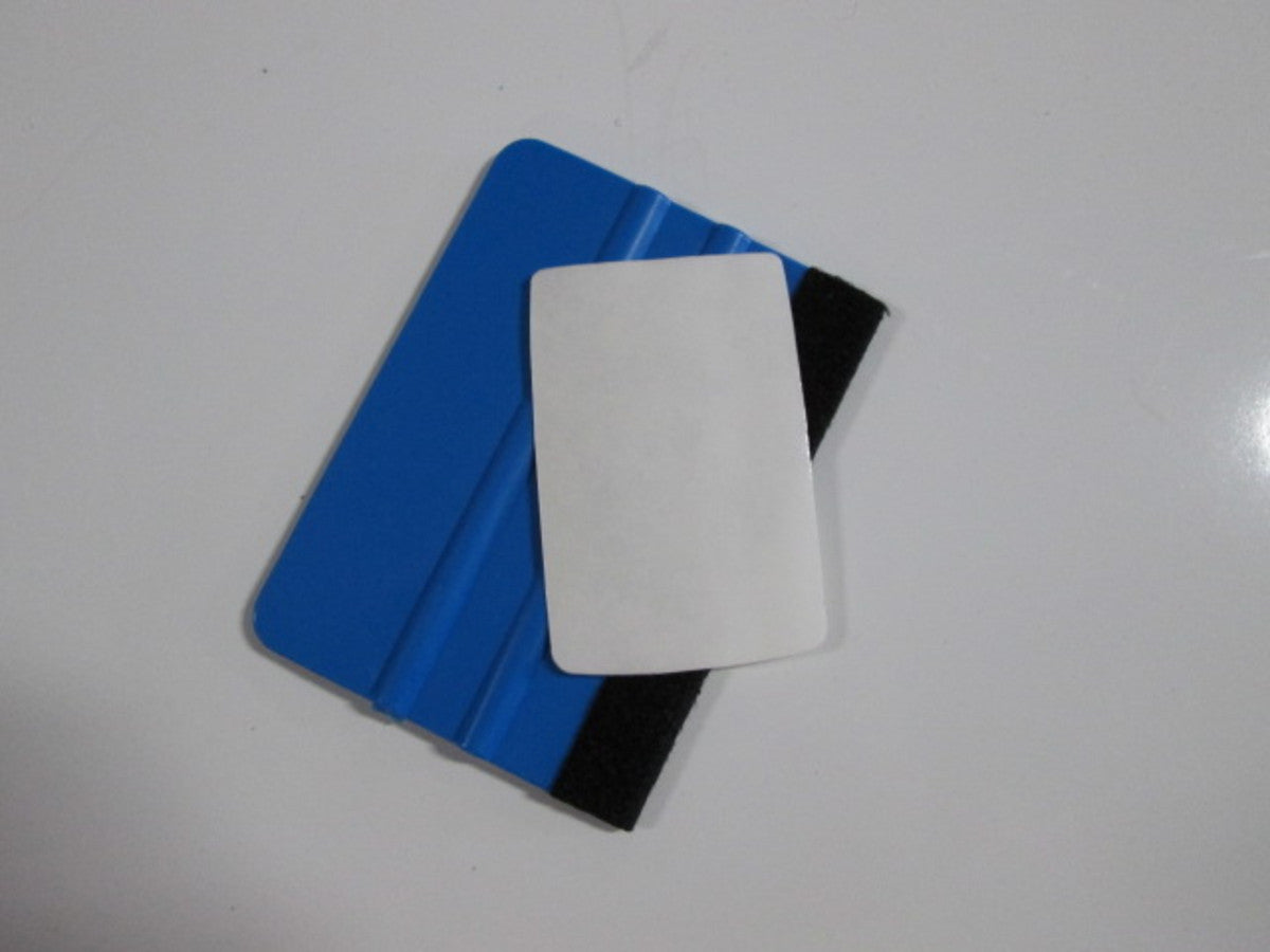 Oceanic LENS COVER, PPX