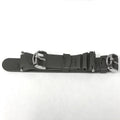 Oceanic STRAP SET, ATOM 3.1/GEO 2,TI