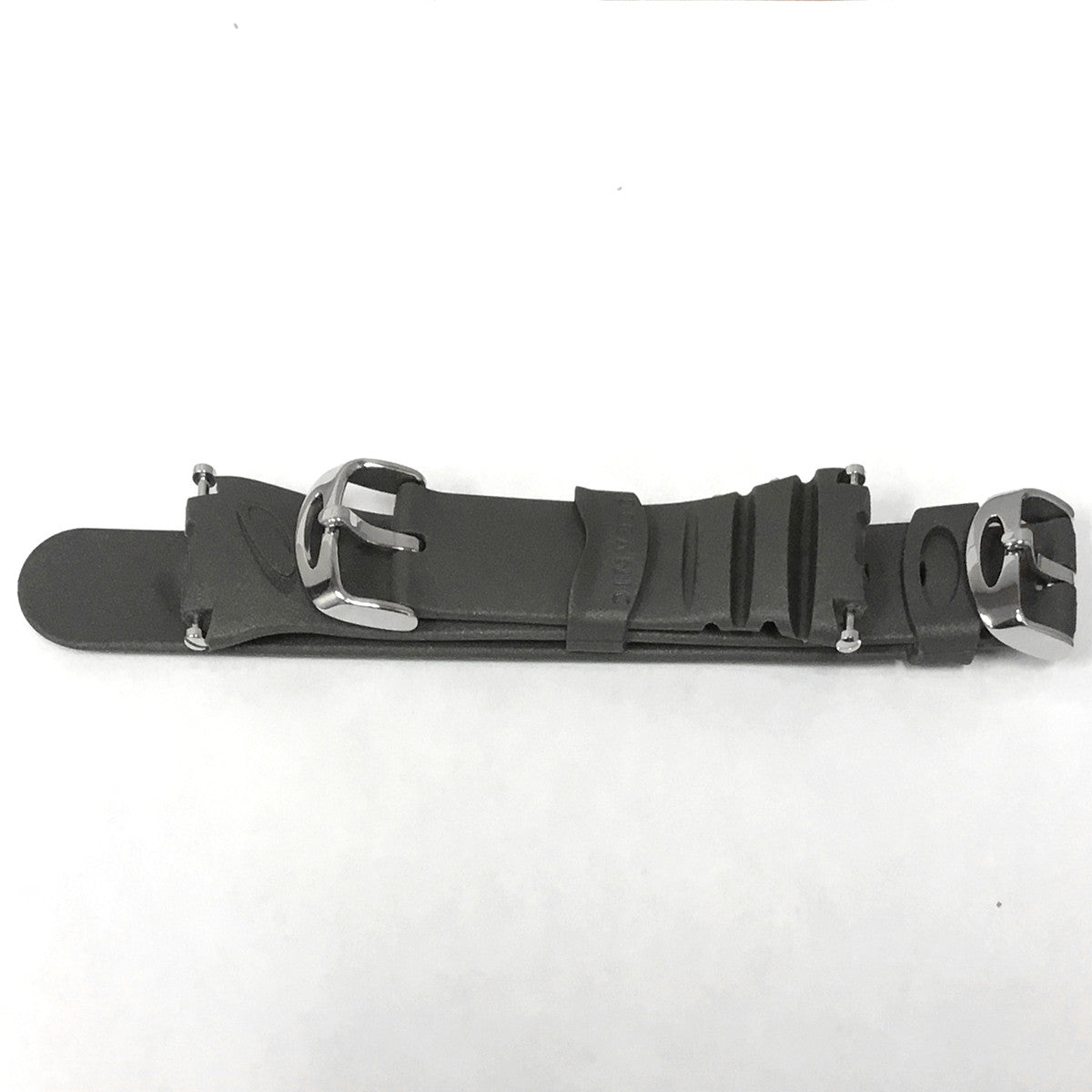 Oceanic STRAP SET, ATOM 3.1/GEO 2,TI