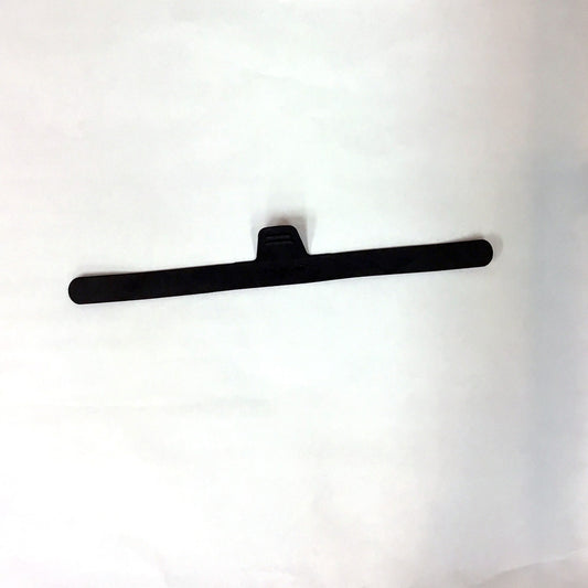 Atomic Rubber Fin Strap (each)