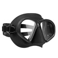 Oceanic ENZO MASK, BK/BK