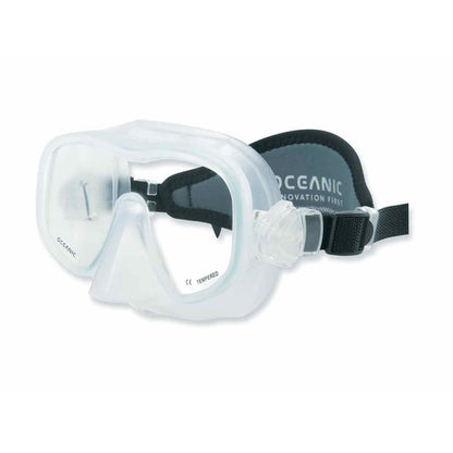 Oceanic SHADOW MASK, NEO STRAP