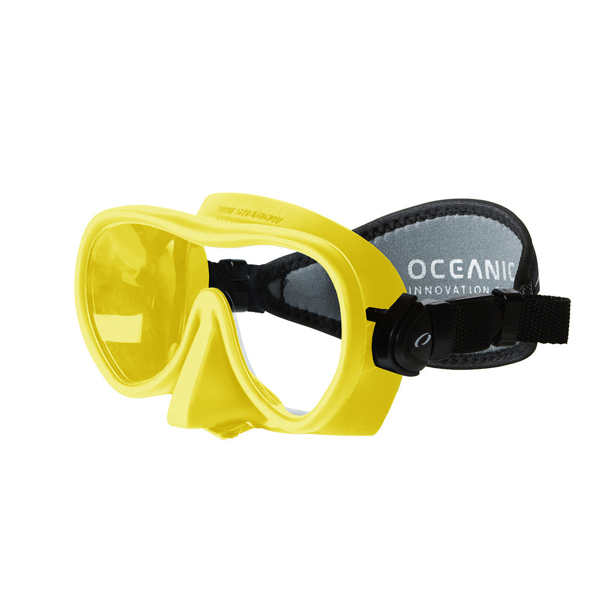 Oceanic SHADOW MASK, NEO STRAP