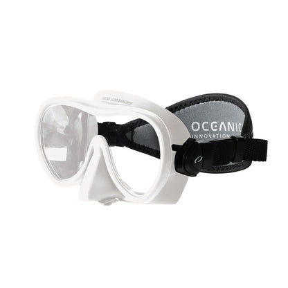 Oceanic SHADOW MASK, NEO STRAP
